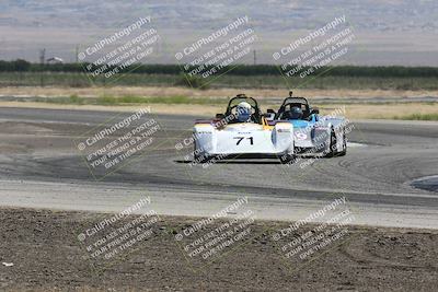 media/Jun-01-2024-CalClub SCCA (Sat) [[0aa0dc4a91]]/Group 4/Race/